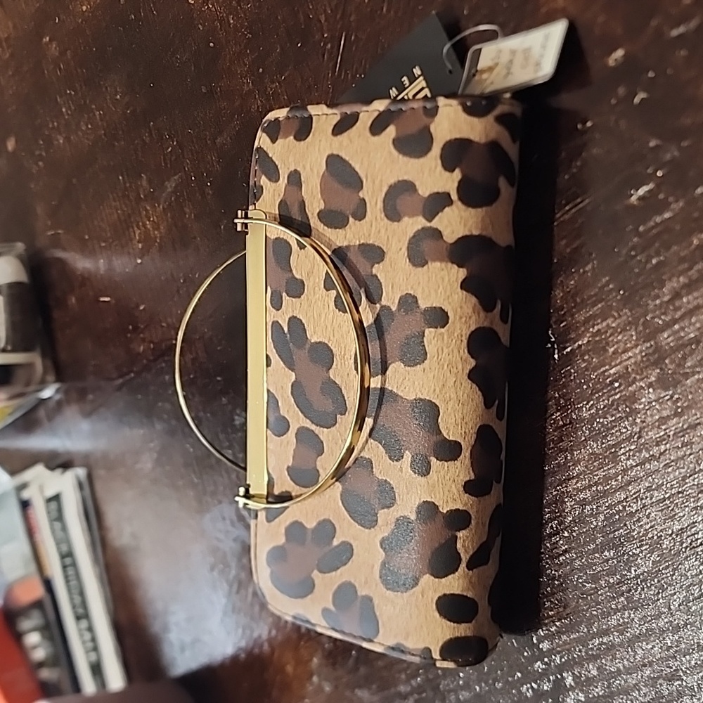 Womens Wallet